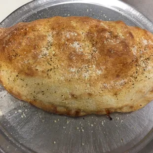 Calzone