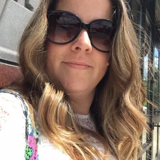 Greta C.