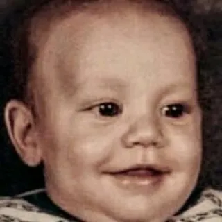 Charlie L.