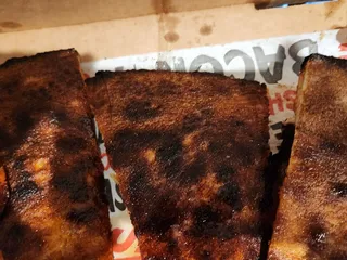 Slice on Broadway