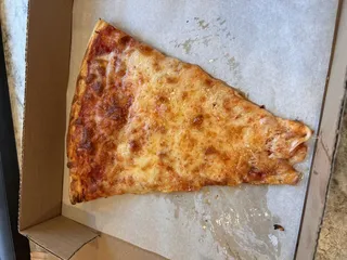 Angelo's Pizzeria