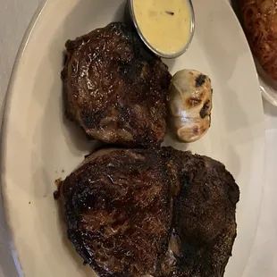 Delmonico