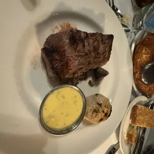 a5 WAYGU yum