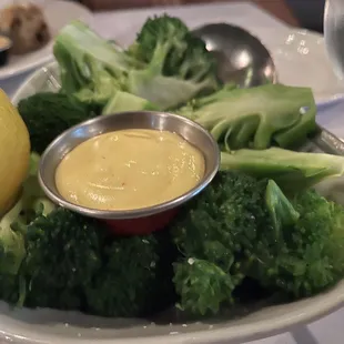 food, salads, salad