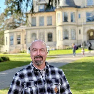 Bryant R.