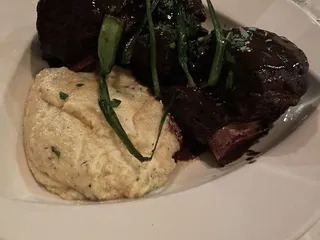 Il Bosco Ristorante and Bar