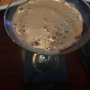 drink