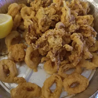 Calamari