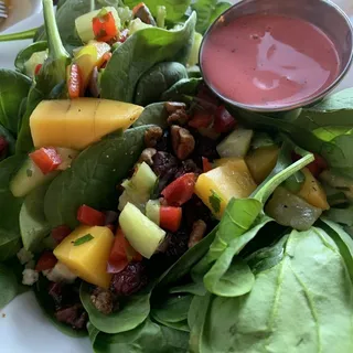 Dinner Salad