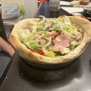 Chef