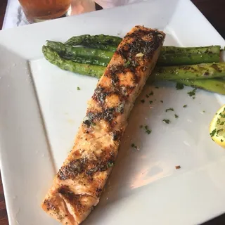 Salmon