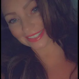 Annette H.