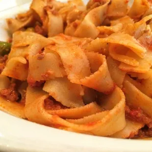 Giano Restaurant