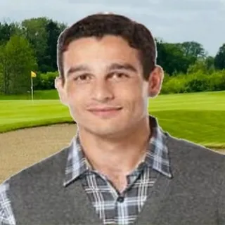Markus W.