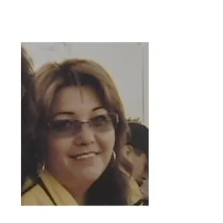 debra l.