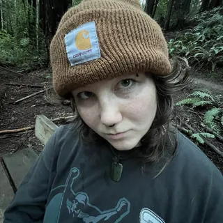 Finn W.