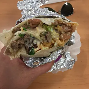 Burrito