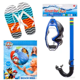 Summer items! Pretty &amp; unique Swimming pool, swimming tube, floats and pool game.