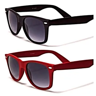 Sunglasses-100% UV / Wayfarer