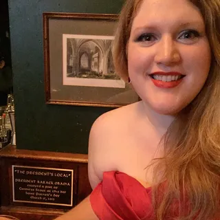 Kelli W.