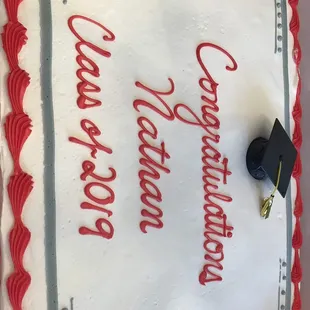 Really?... it's 2018!