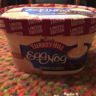 Can't find this in ATL. Also, it doesn't have high fructose corn syrup in it!