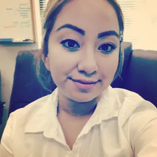 Diana C.