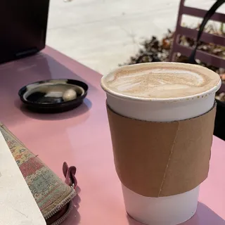 Latte