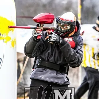 yaboiibfreeze 1347 G.