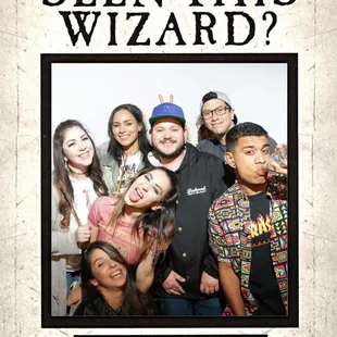 Best photo booth !!!!