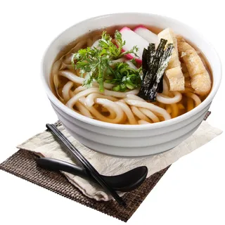 Udon