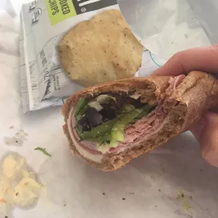 food, sandwich, sandwiches