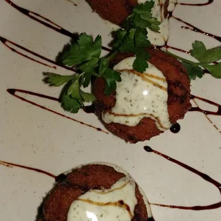 Arancini