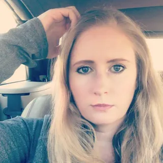 Amanda C.