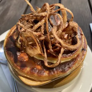 chowder, food, soup, soups and chowder