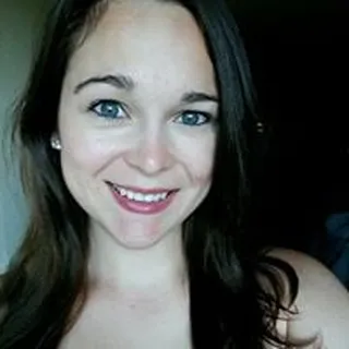 Emma A.