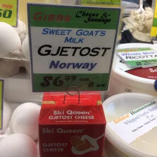 Ask and Ye shall receive