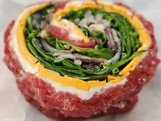 Kuhlmann's Fine Meats & Market