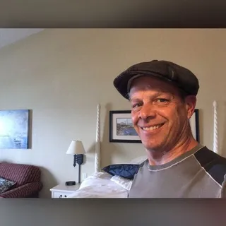 Mike J.