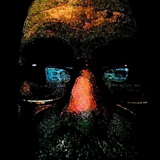 Pete P.