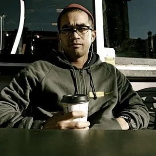 Chase H.