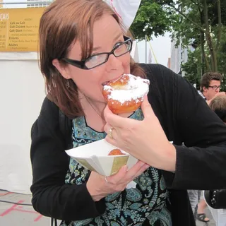 Jen M.