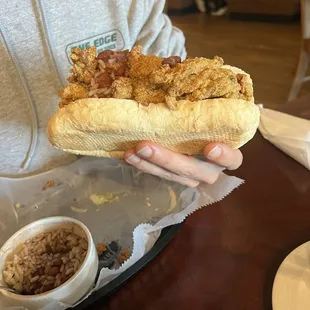 sandwiches, sandwich, food