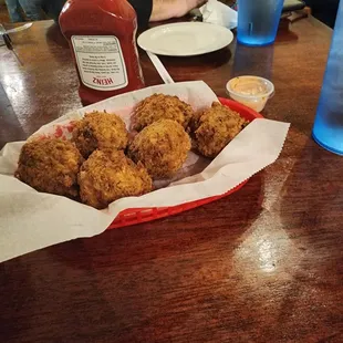 Boudin