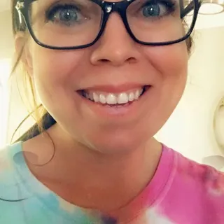 Liz W.