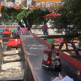 Gelina doing her thing.  Follow her at Lovegelina on instagram