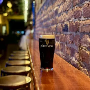 Gibney&apos;s NYC