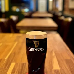Gibney&apos;s NYC
