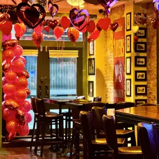 Gibney&apos;s NYC
