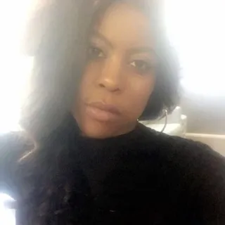 Cearra S.